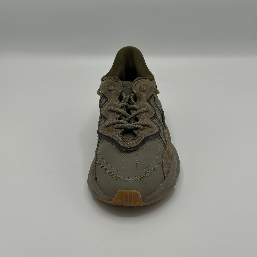 ADIDAS OZWEEGO
