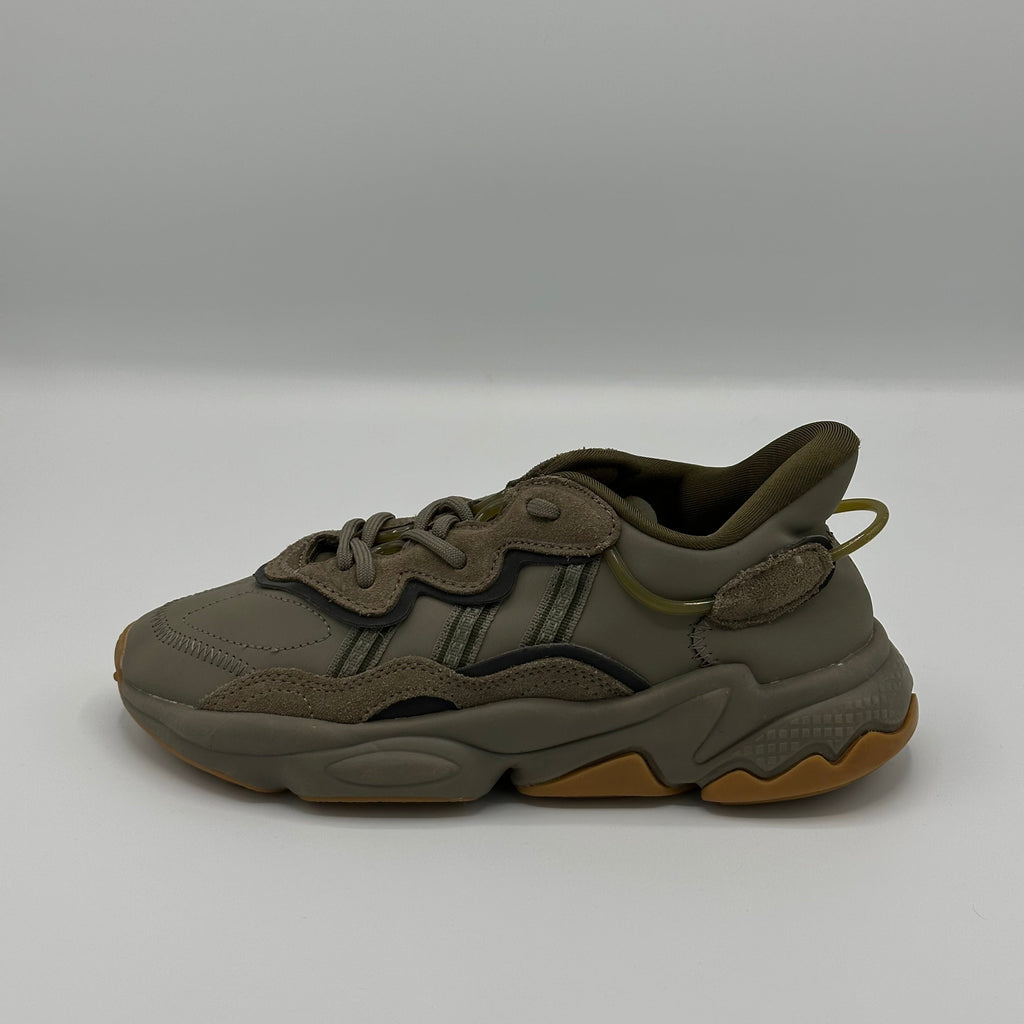 ADIDAS OZWEEGO