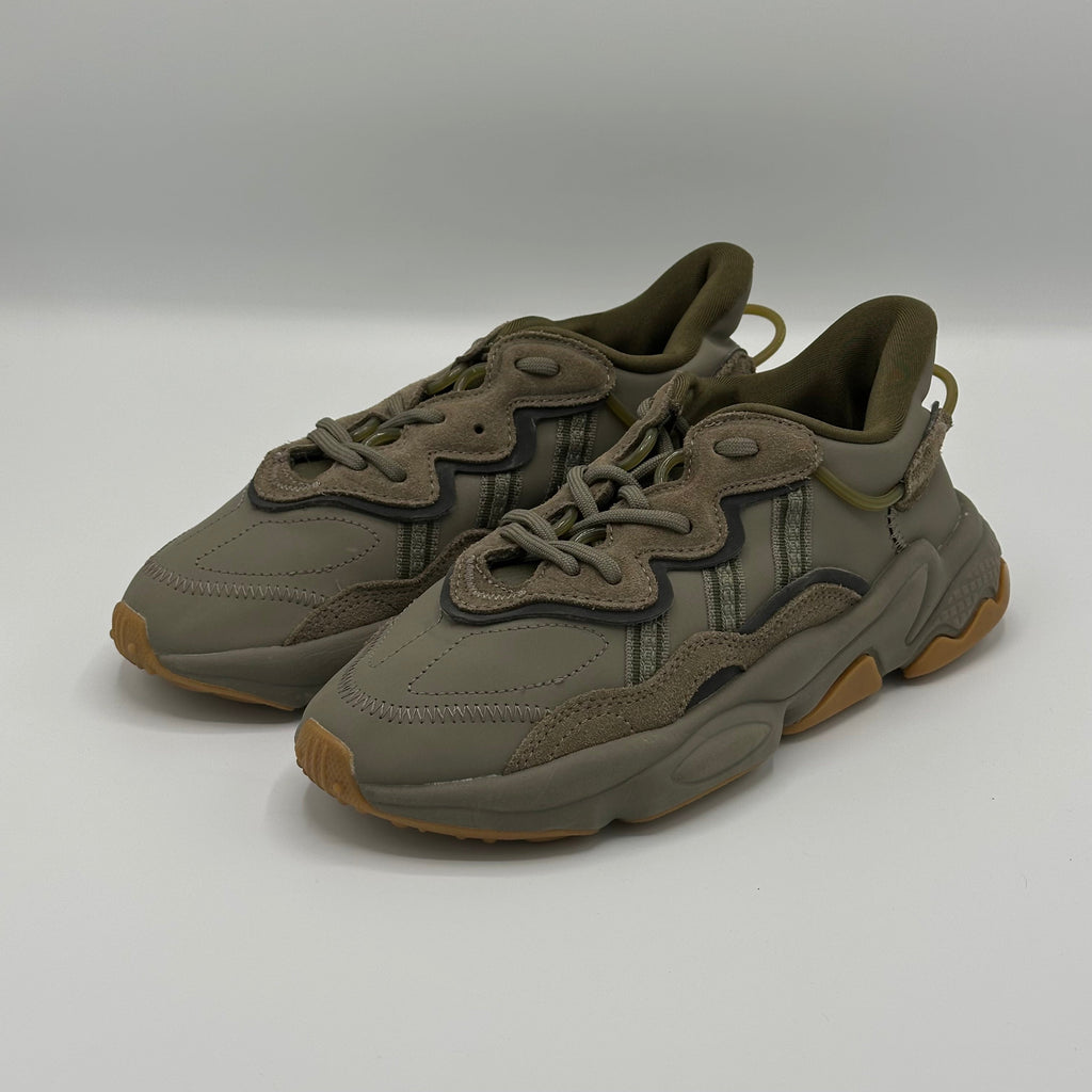 ADIDAS OZWEEGO