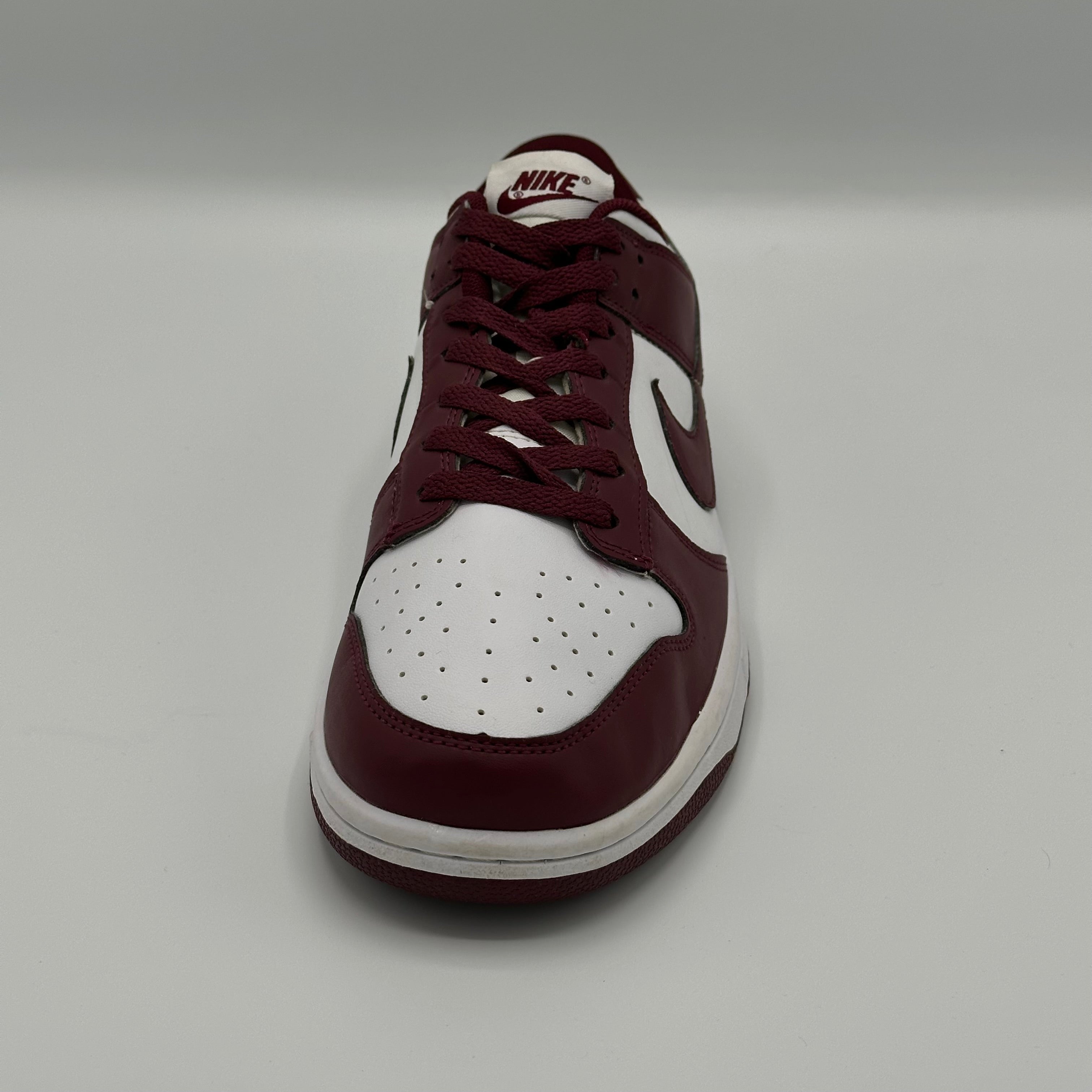 NIKE DUNK LOW RETRO