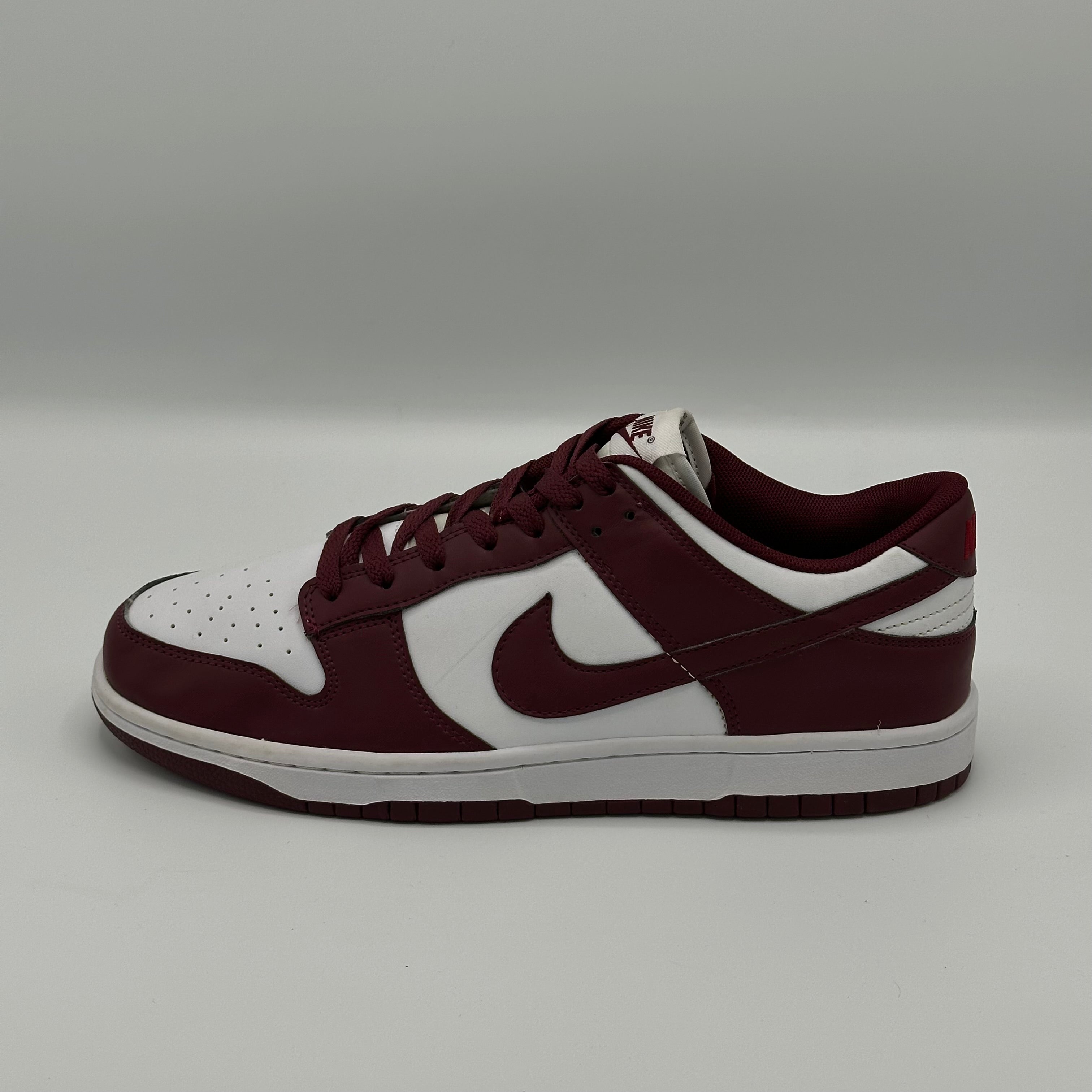 NIKE DUNK LOW RETRO