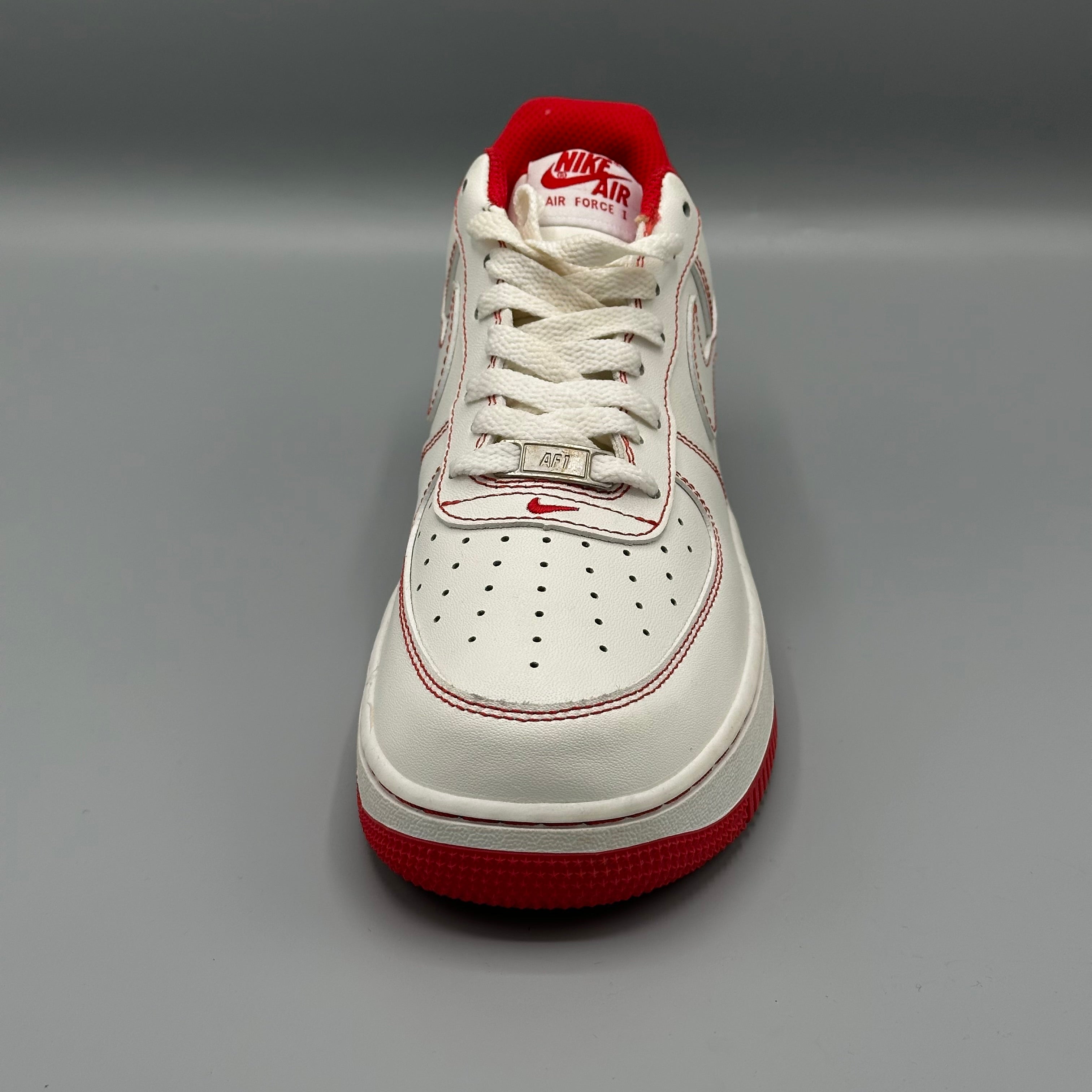 NIKE AIR FORCE 1 ‘07 LOW