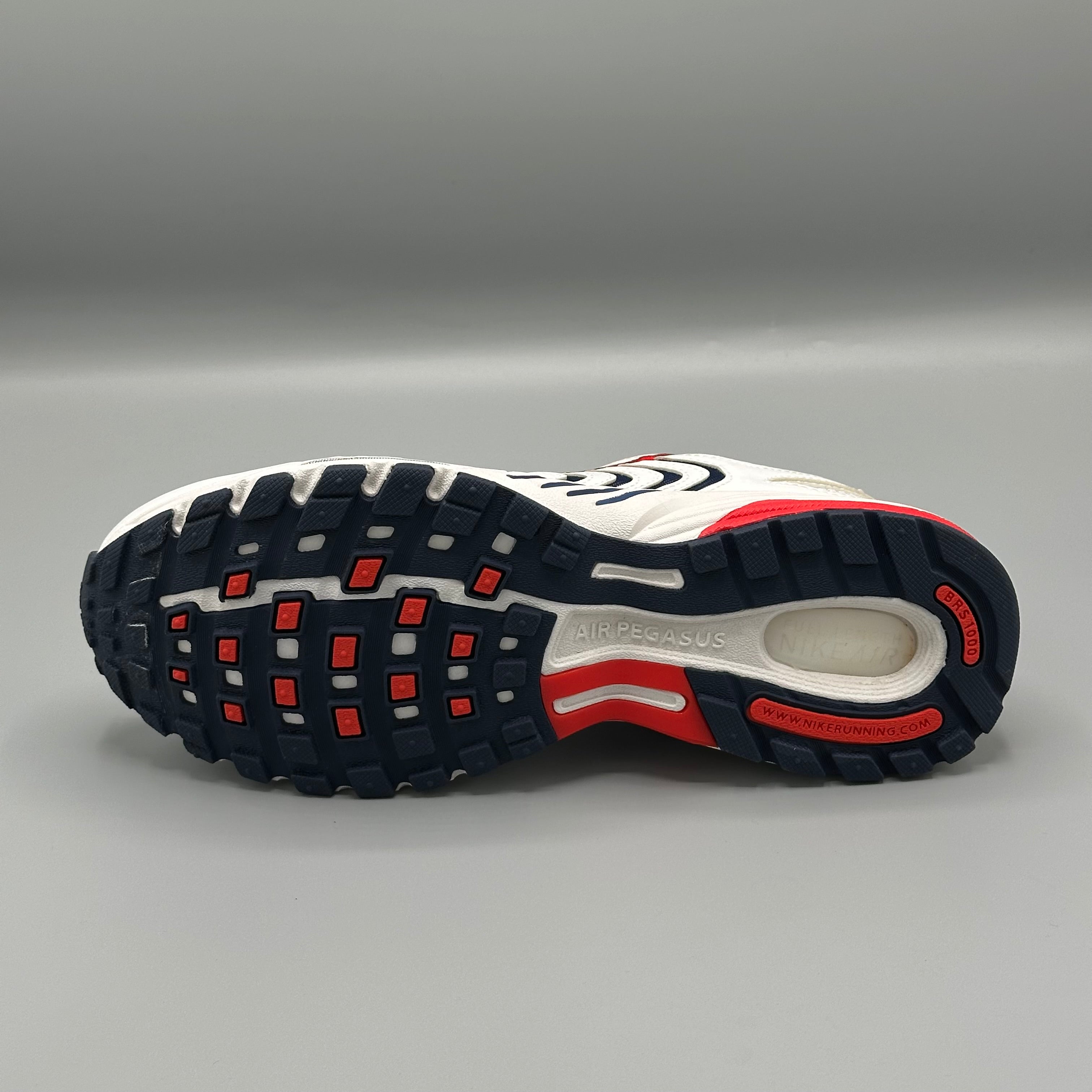NIKE AIR PEGASUS 2K5