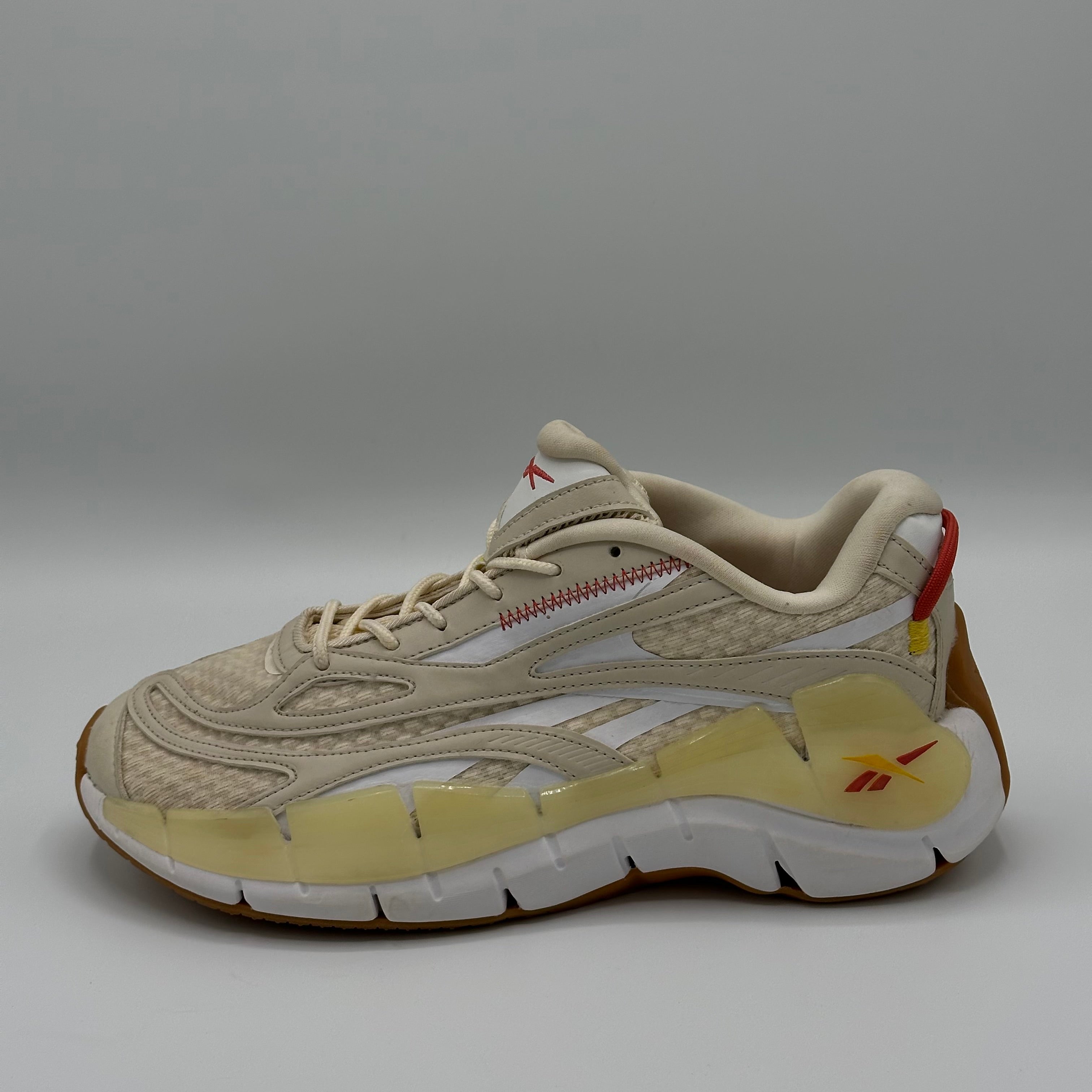 REEBOK ZIG KINETICA 2.5