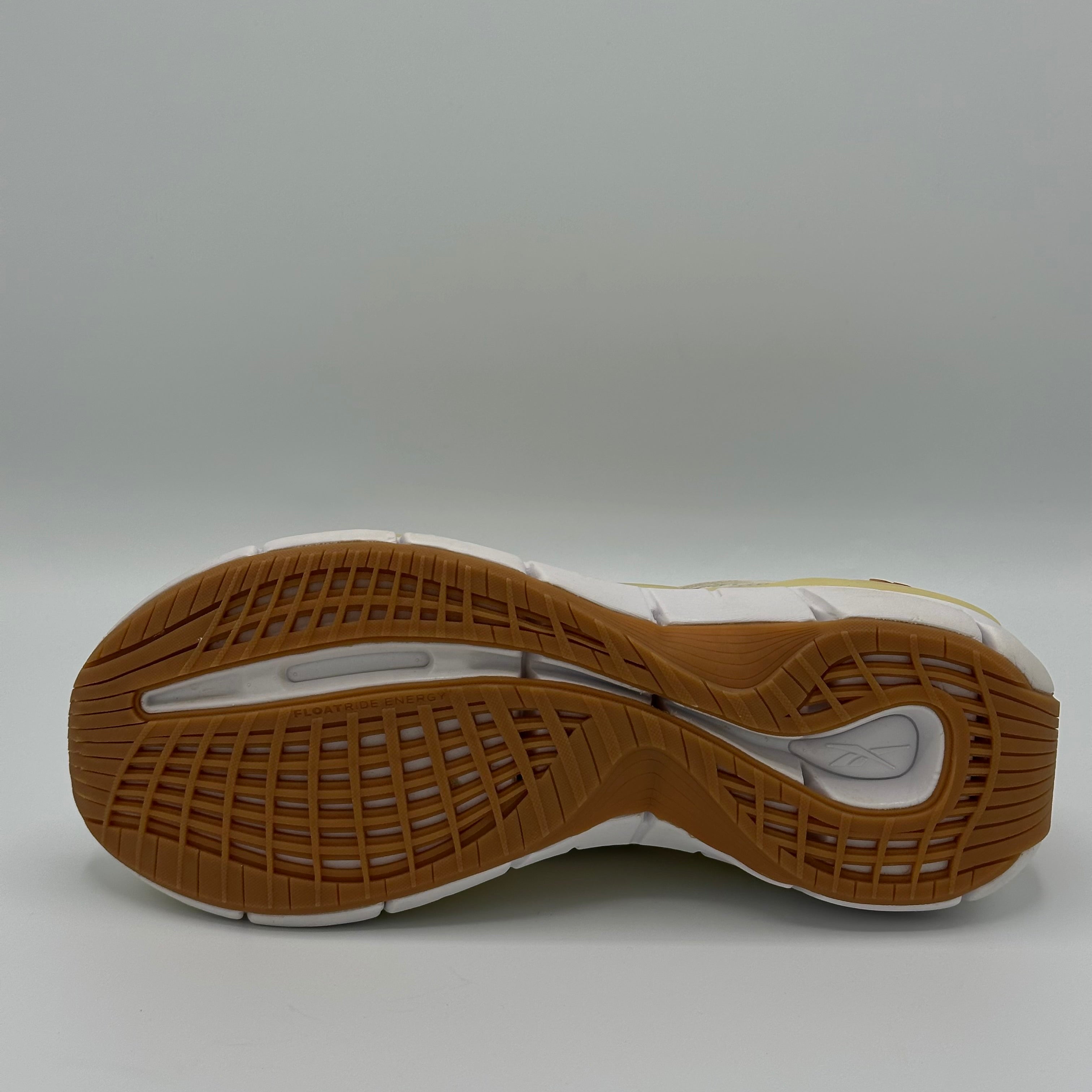 REEBOK ZIG KINETICA 2.5