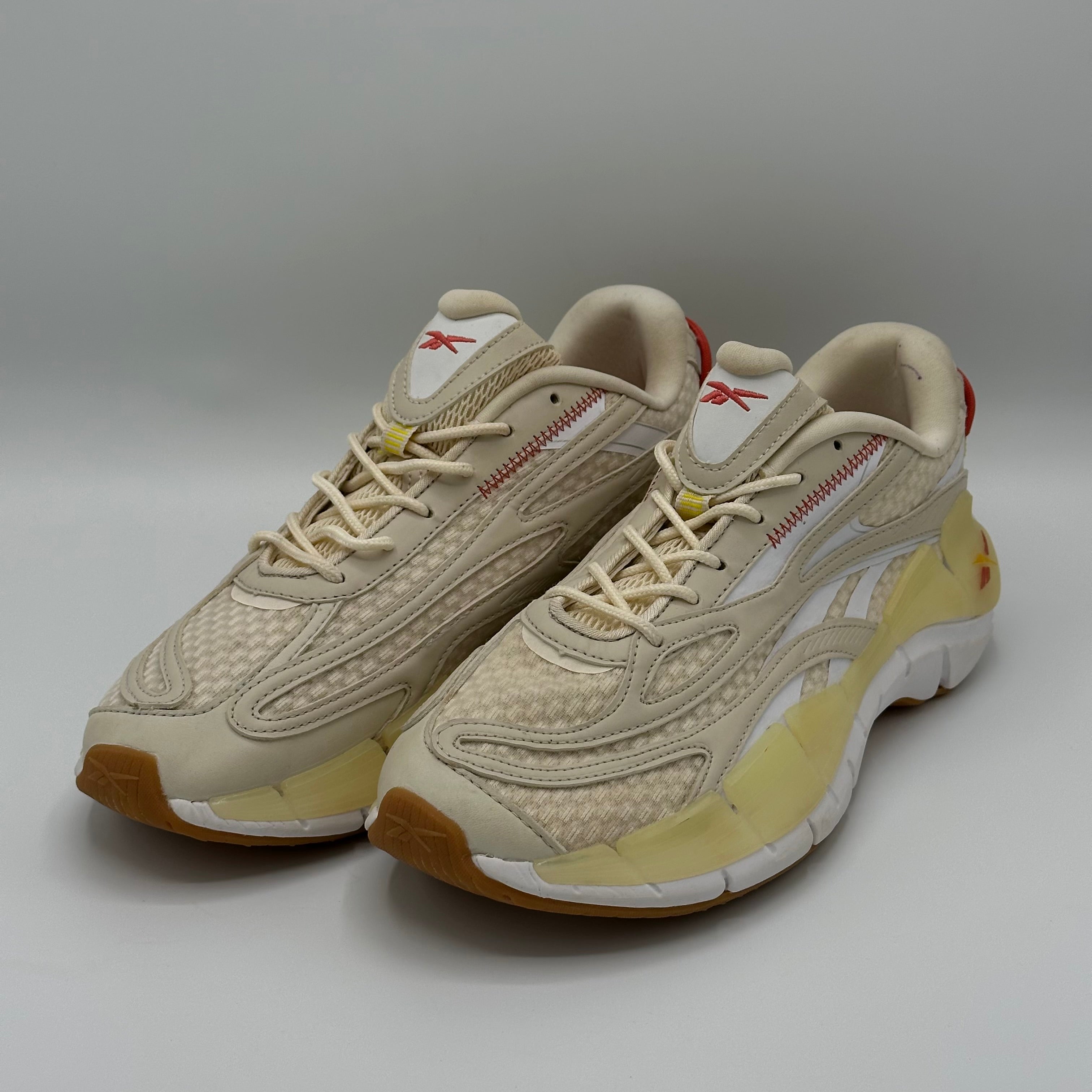 REEBOK ZIG KINETICA 2.5