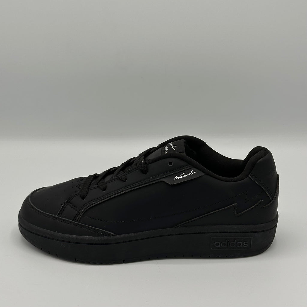 ADIDAS NOVA COURT