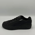 ADIDAS NOVA COURT