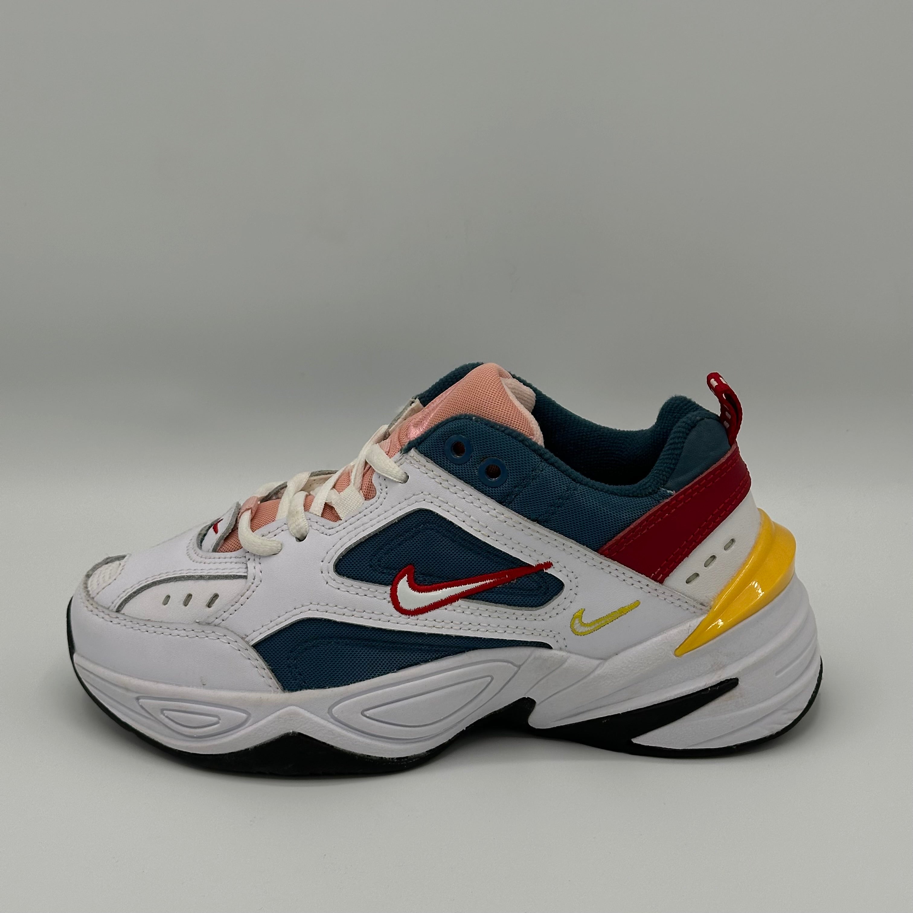 NIKE M2K TEKNO