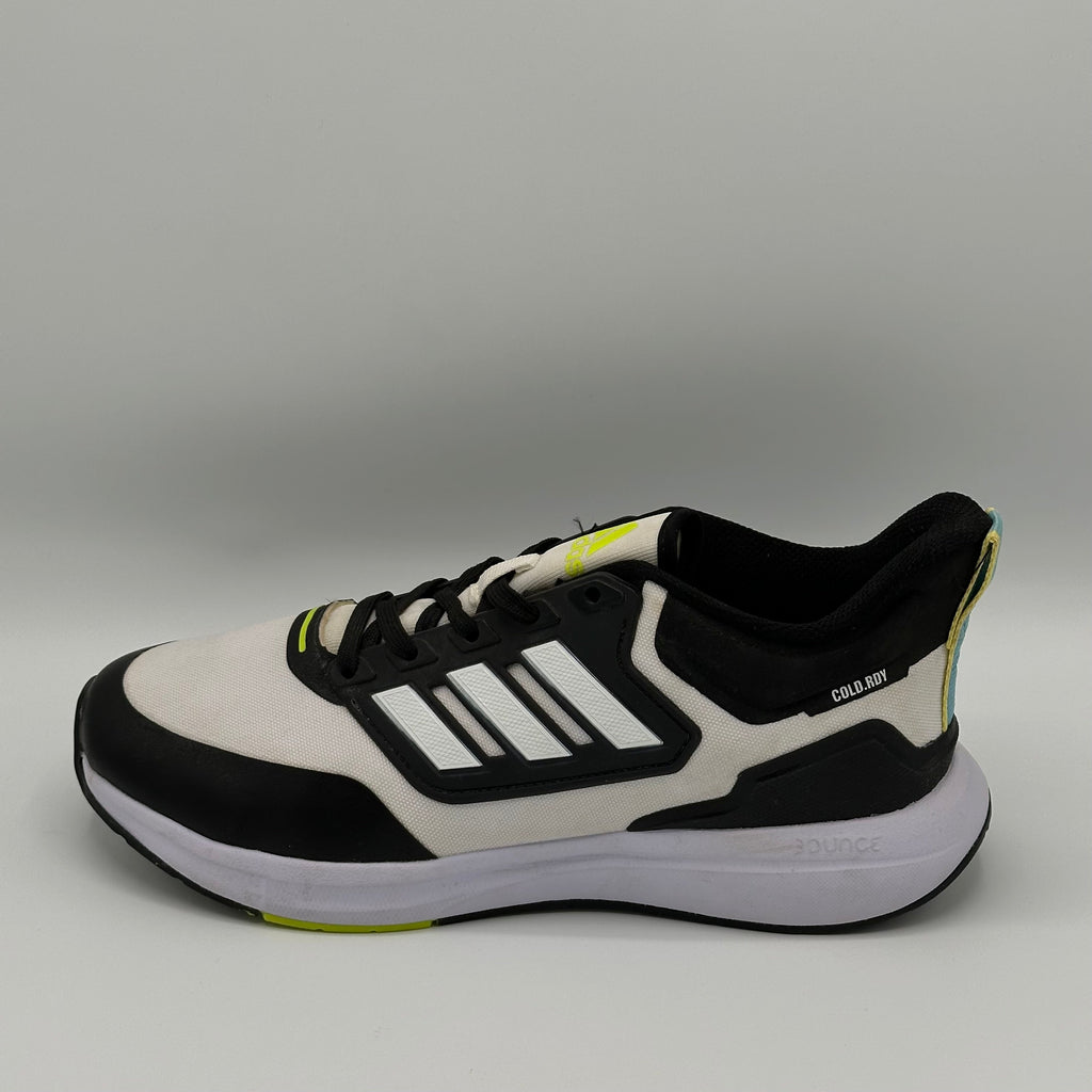 ADIDAS EQ21 RUN COLD.RDY