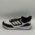 ADIDAS EQ21 RUN COLD.RDY