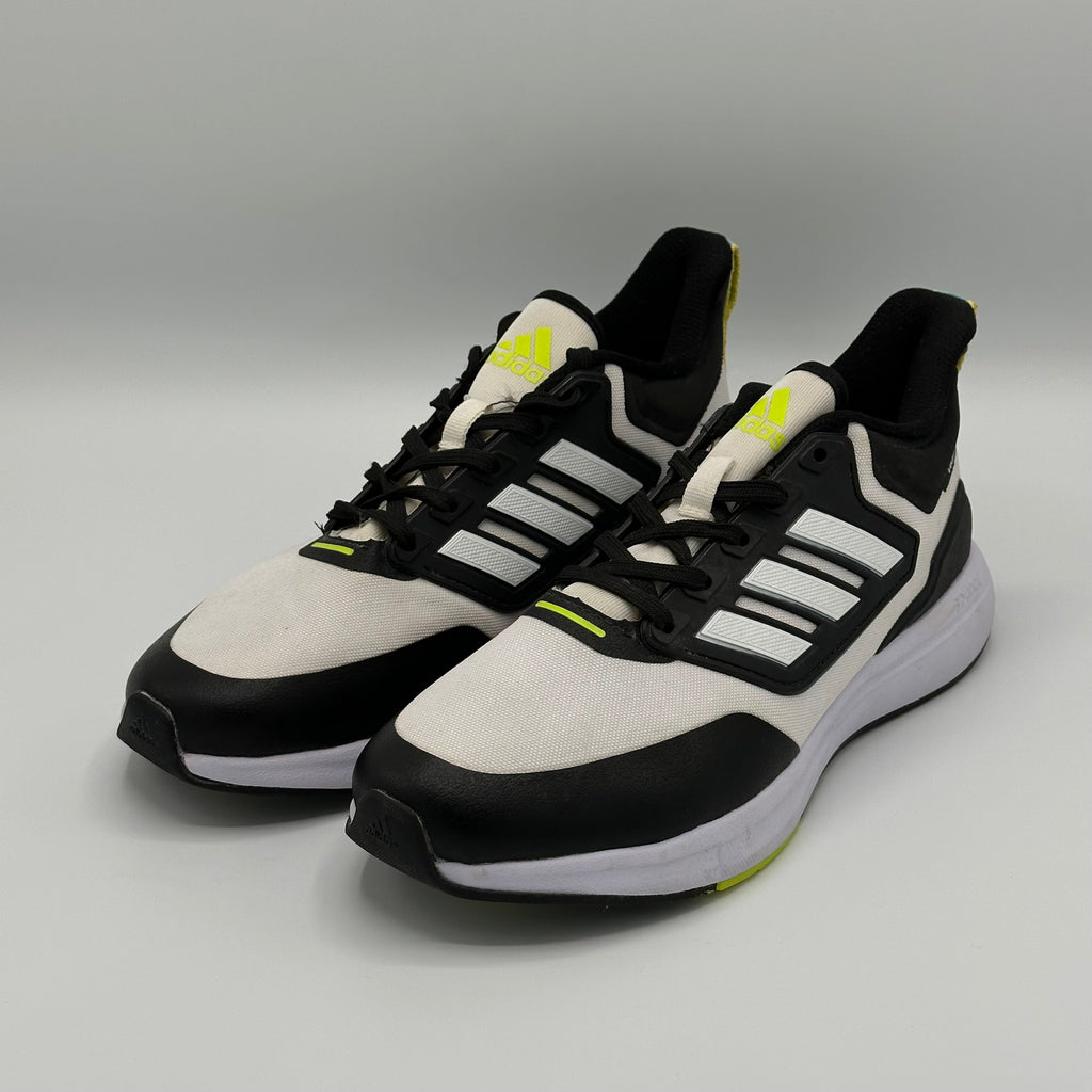 ADIDAS EQ21 RUN COLD.RDY