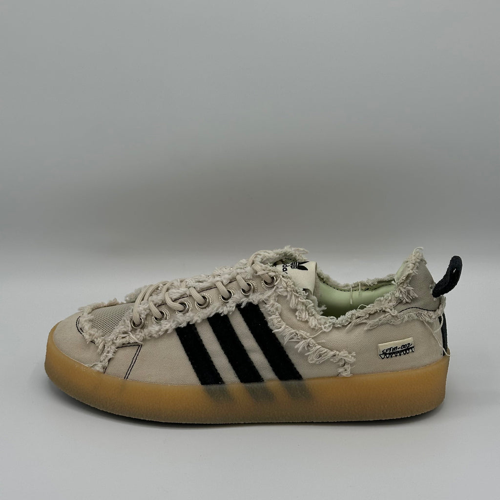 ADIDAS CAMPUS 80S