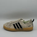 ADIDAS CAMPUS 80S