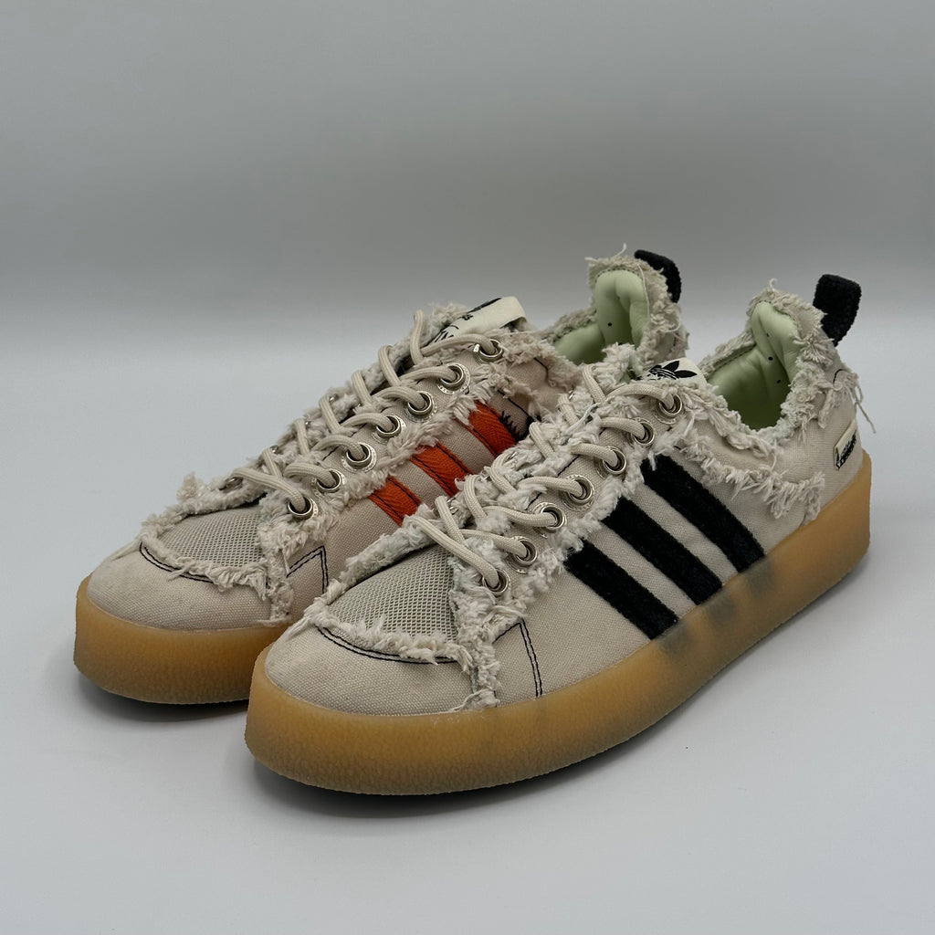 ADIDAS CAMPUS 80S