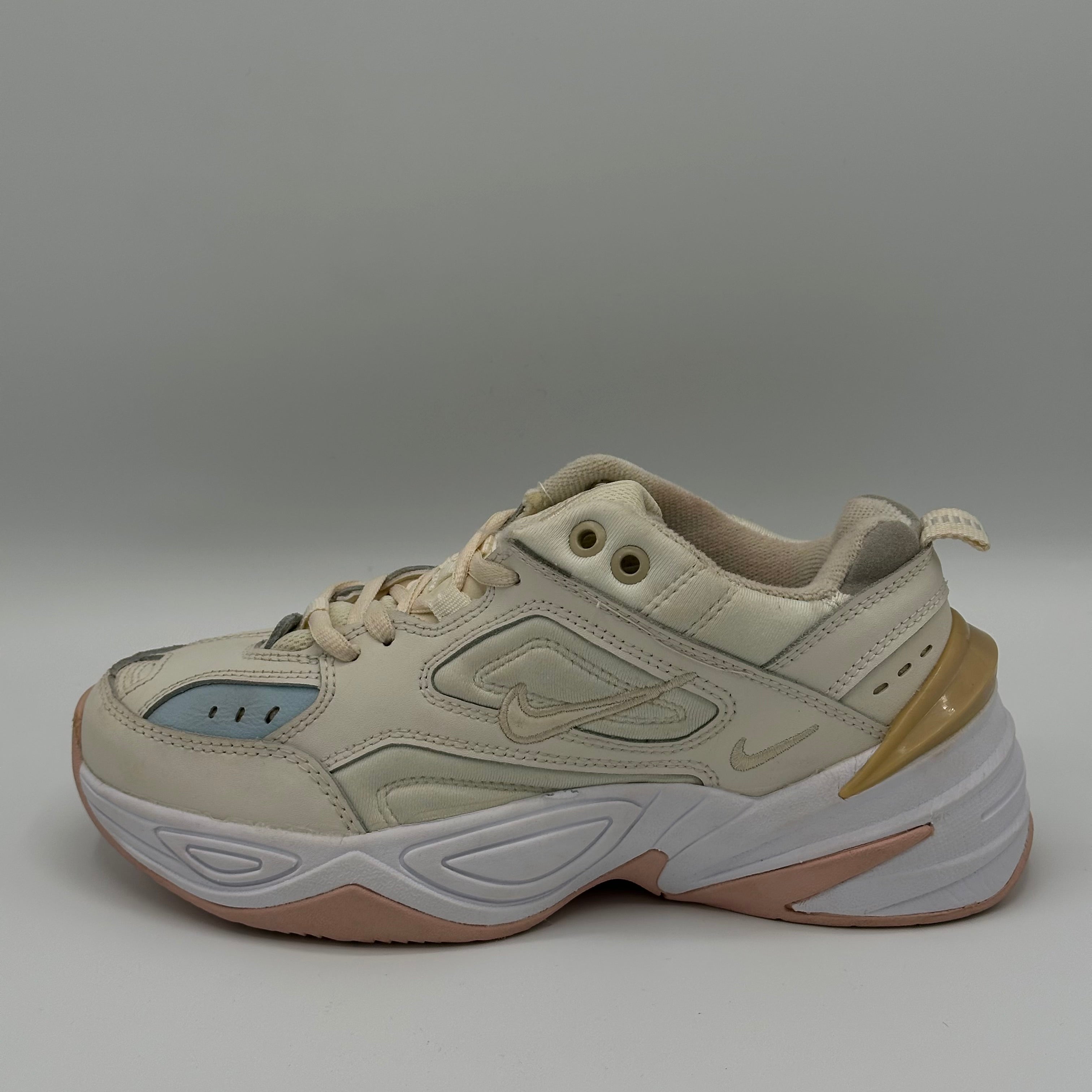 NIKE M2K TEKNO