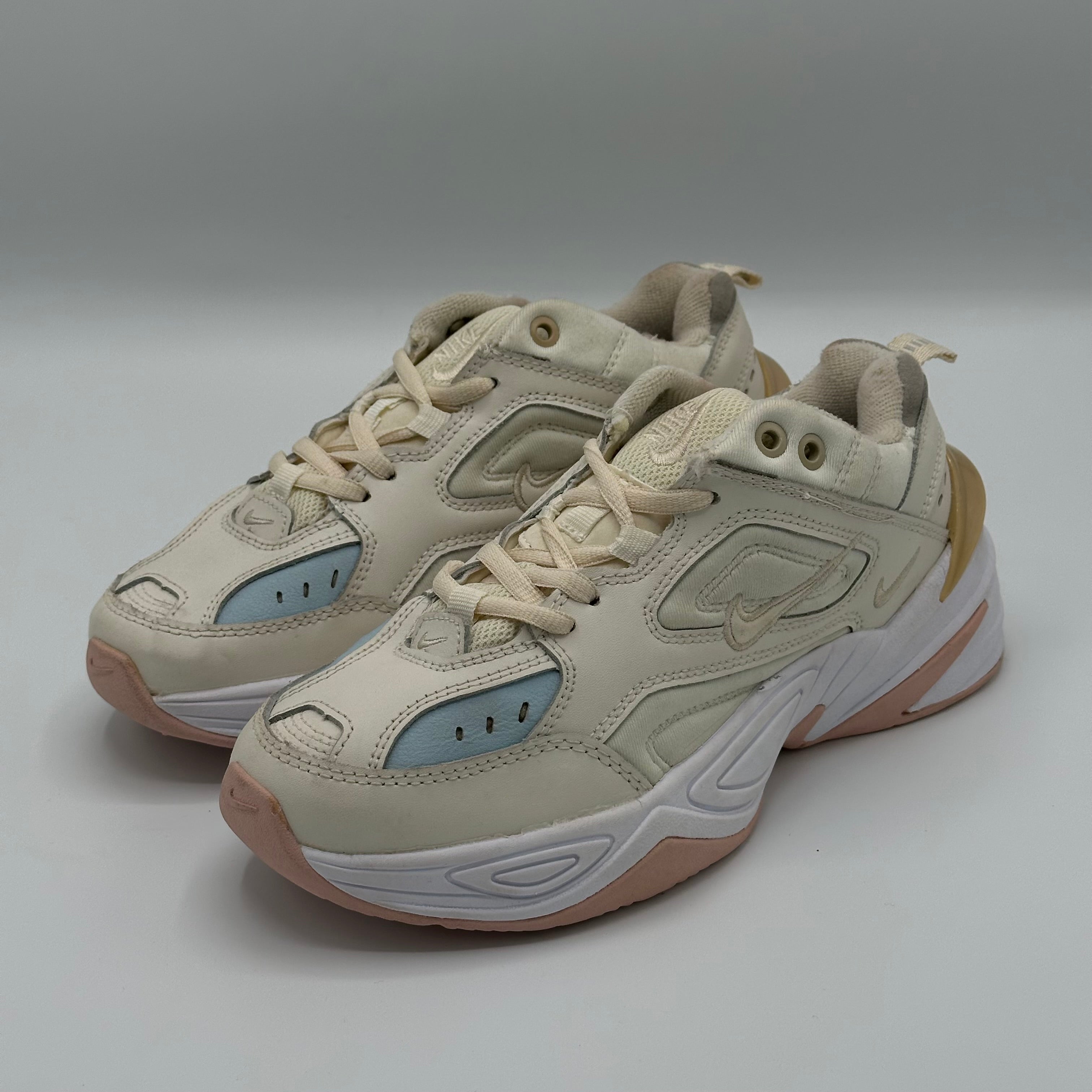 NIKE M2K TEKNO