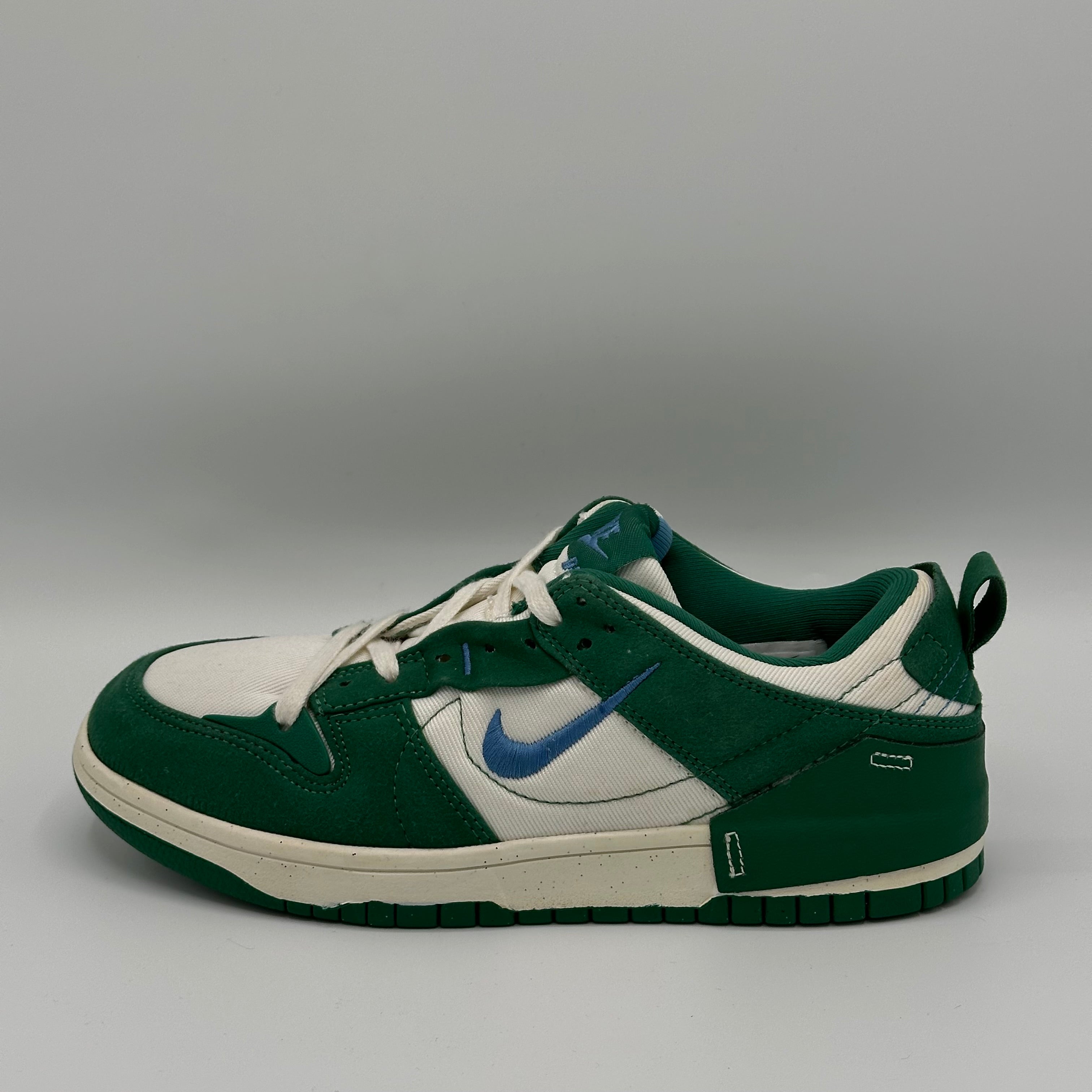 NIKE DUNK LOW DISRUPT 2