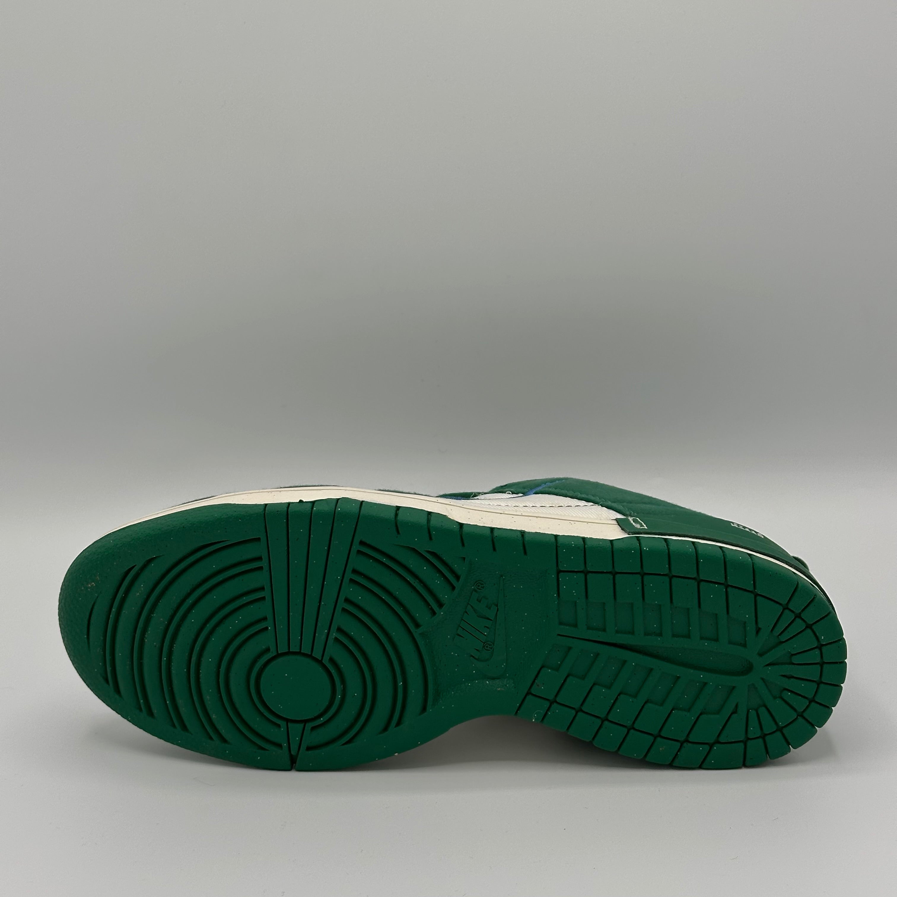 NIKE DUNK LOW DISRUPT 2