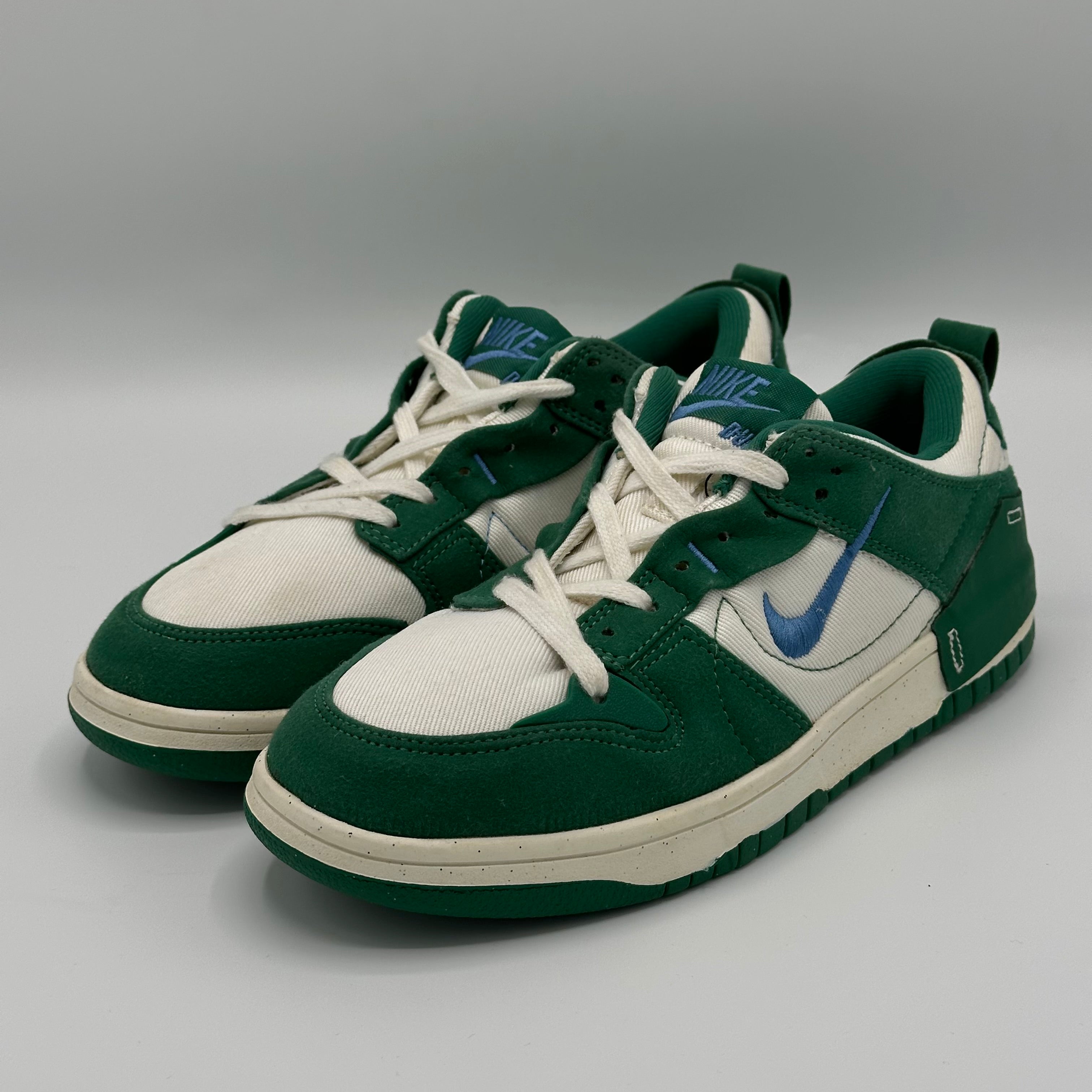 NIKE DUNK LOW DISRUPT 2