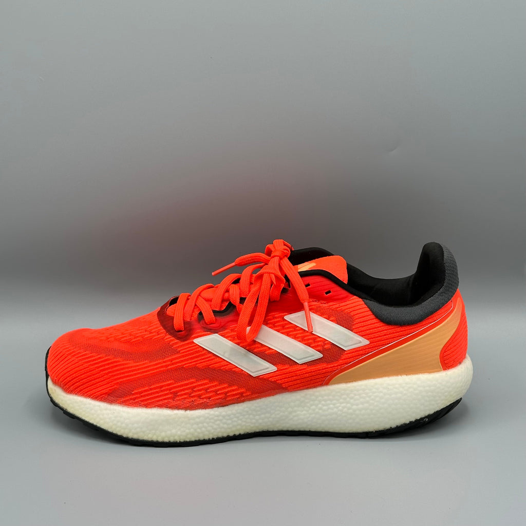 ADIDAS SOLARBOOST 5 SHOES