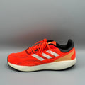 ADIDAS SOLARBOOST 5 SHOES