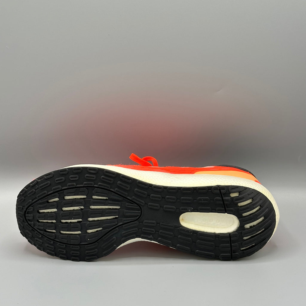 ADIDAS SOLARBOOST 5 SHOES