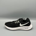 NIKE ZOOM WINFLO 4